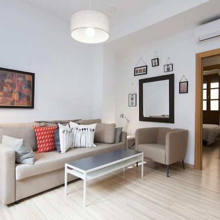 Mexuear Homes Navas Granada Kültér fotó