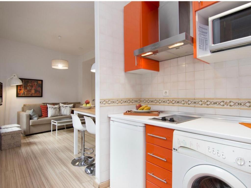 Mexuear Homes Navas Granada Kültér fotó